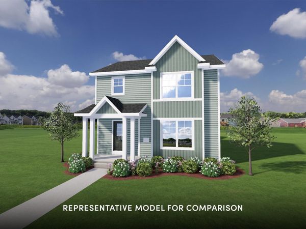 2526 Wexford Way, Fitchburg, WI 53711