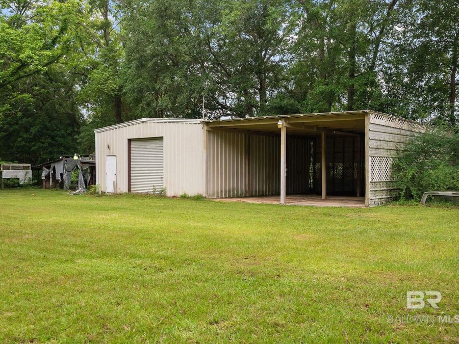 Property Image 23