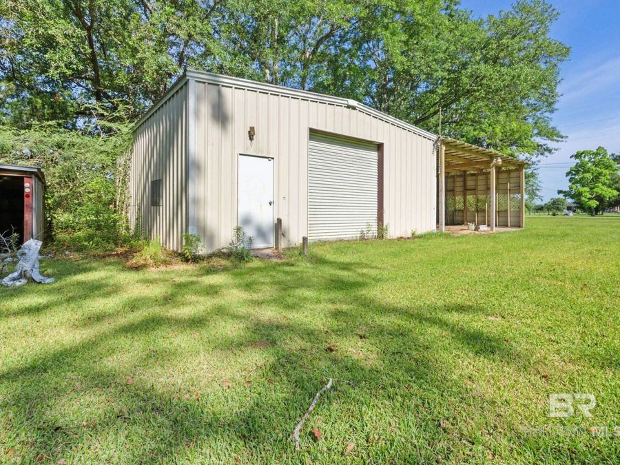 Property Image 25