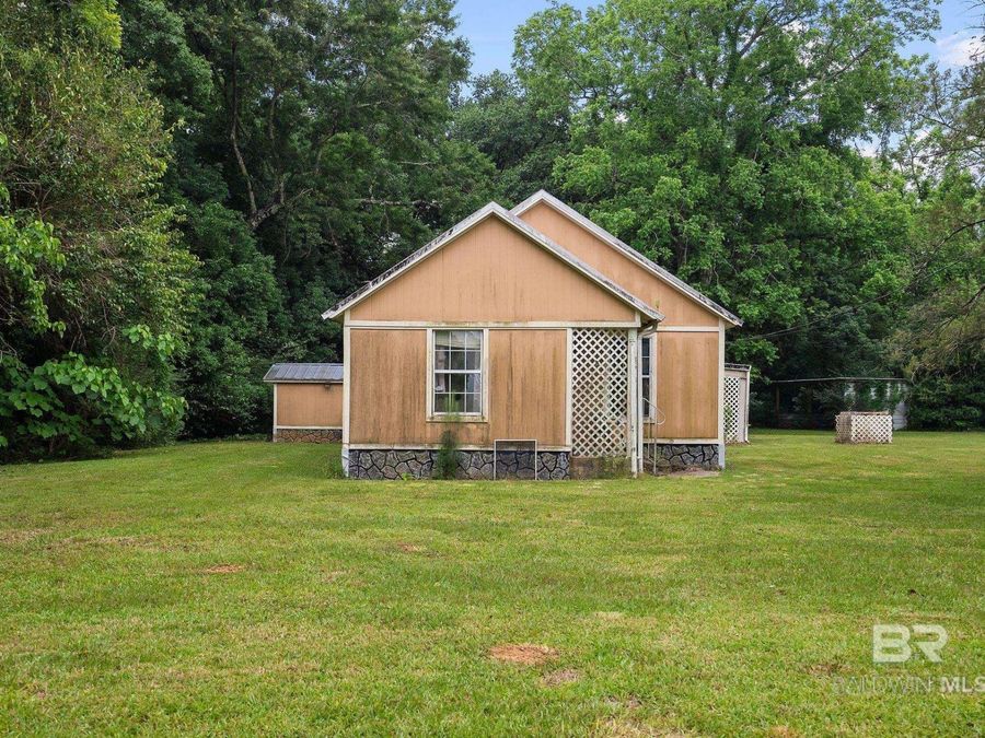 Property Image 38