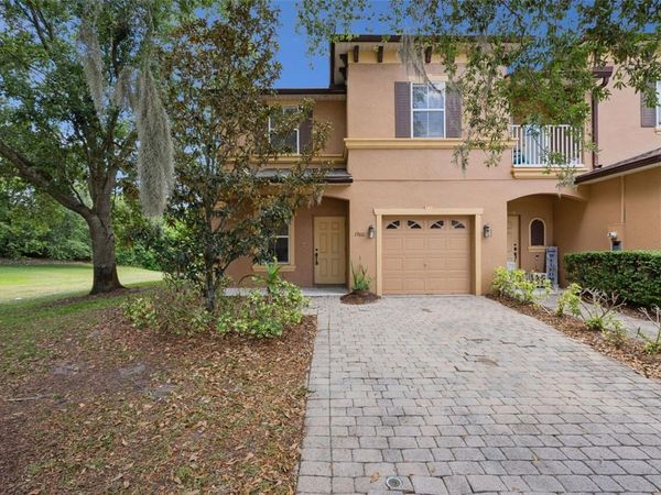 1960 RETREAT VIEW CIRCLE , SANFORD, FL 32771