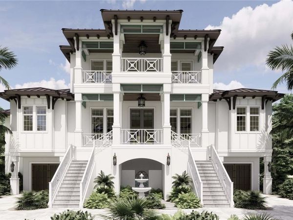 435 EDGEWATER DRIVE, DUNEDIN, FL 34698