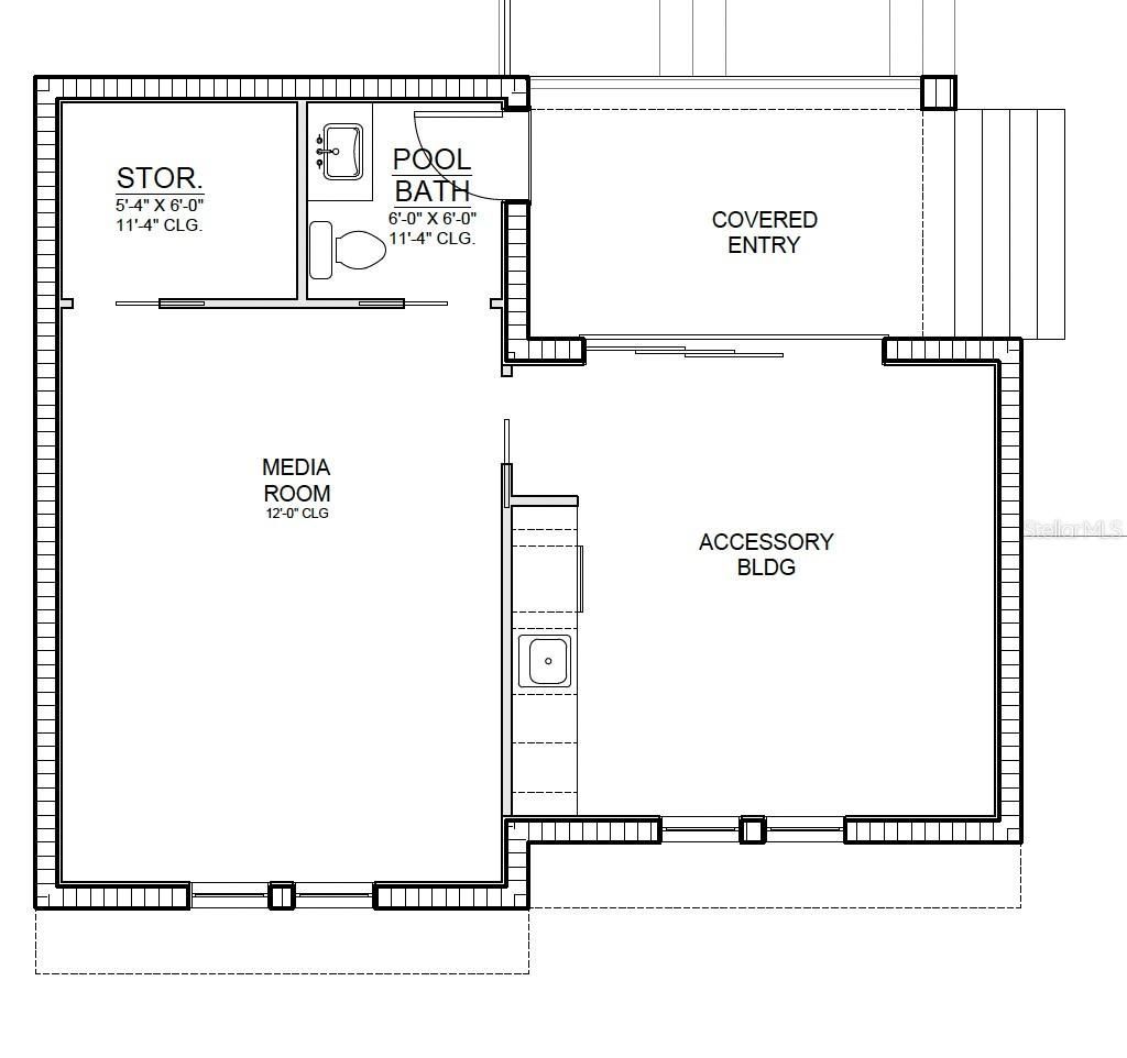 435 Edgewater Drive, Dunedin, FL 34698 Photo