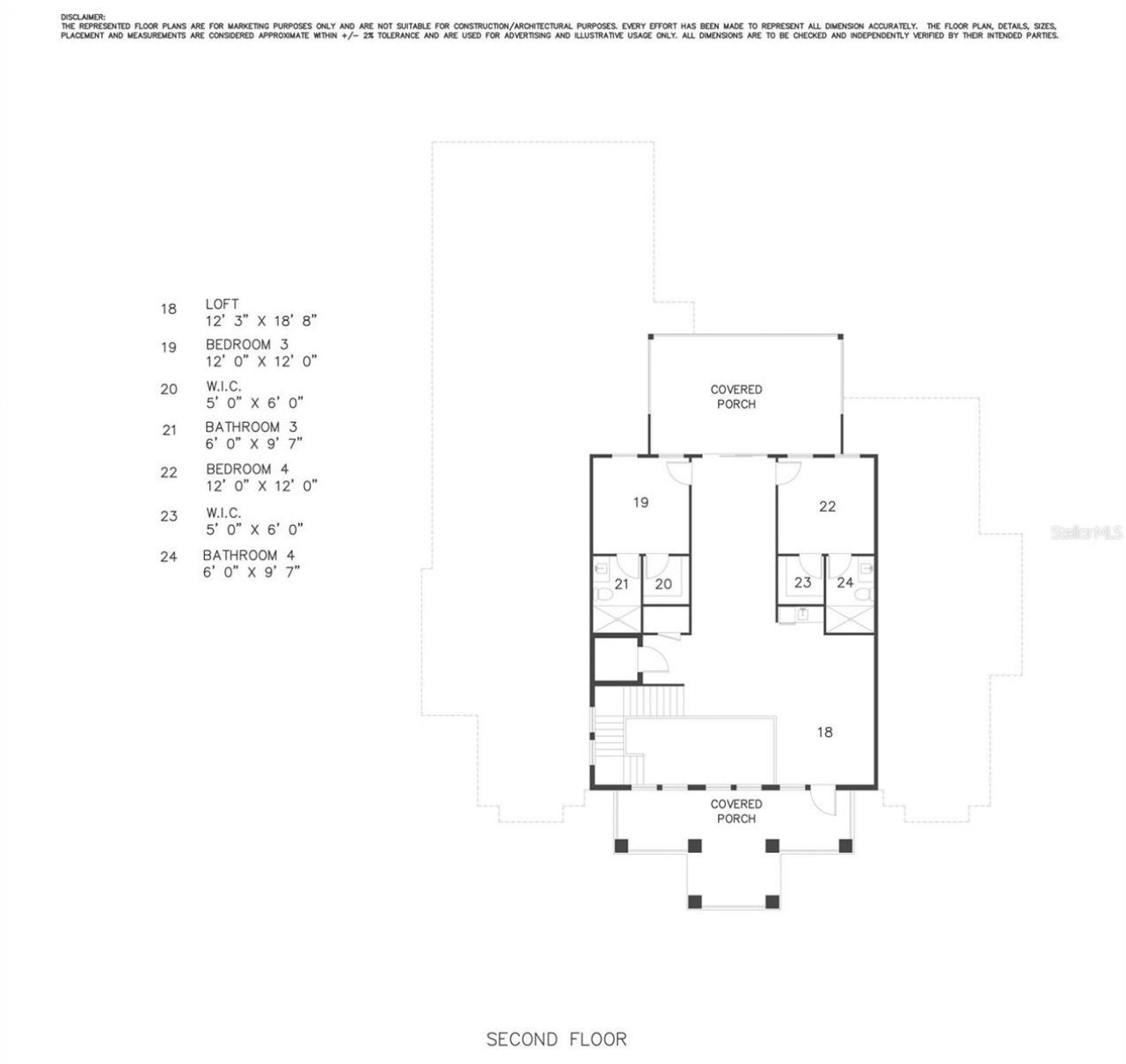 435 Edgewater Drive, Dunedin, FL 34698 Photo