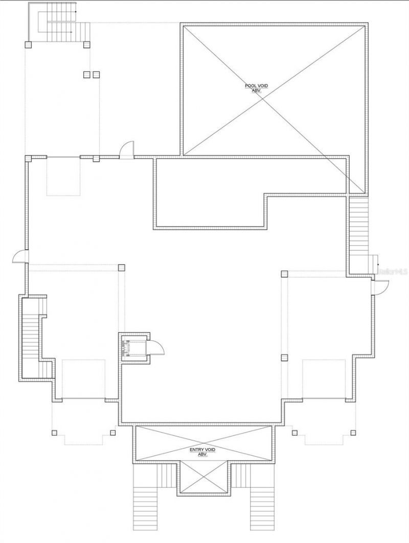 435 Edgewater Drive, Dunedin, FL 34698 Photo