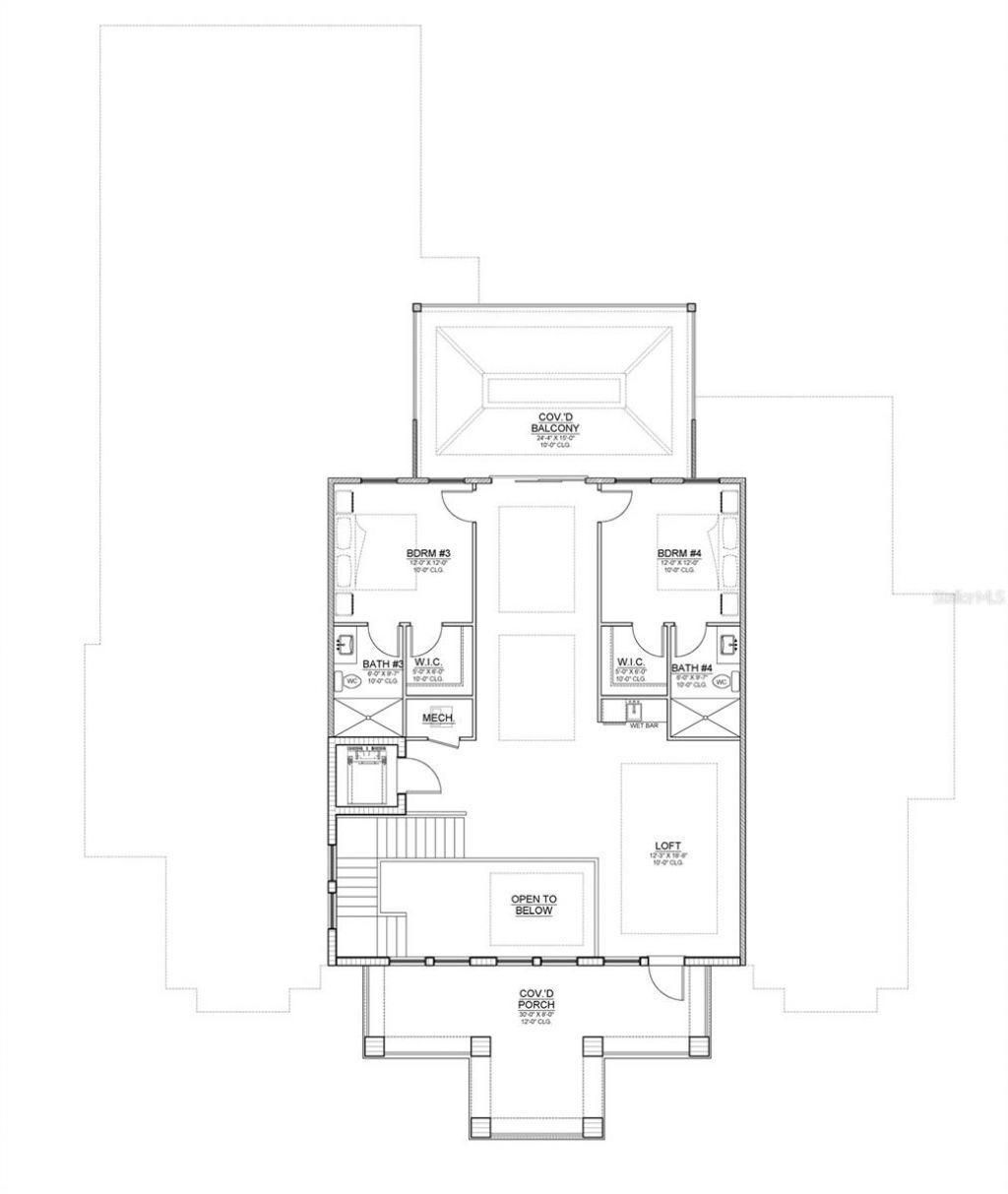 435 Edgewater Drive, Dunedin, FL 34698 Photo