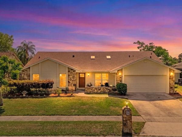 368 FAIRGREEN PLACE , CASSELBERRY, FL 32707
