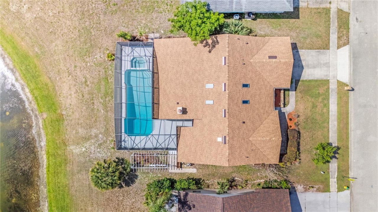 368 Fairgreen Place, Casselberry, FL 32707 Photo