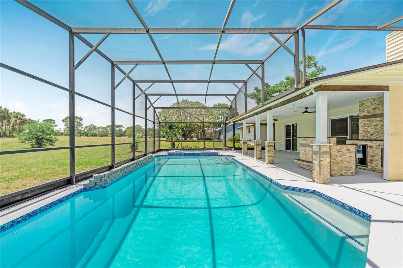 368 Fairgreen Place, Casselberry, FL 32707 Photo