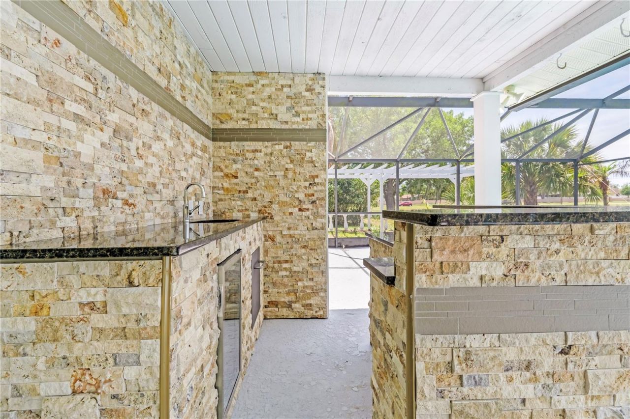 368 Fairgreen Place, Casselberry, FL 32707 Photo