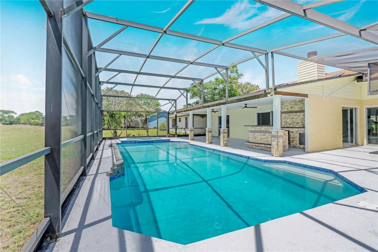 368 Fairgreen Place, Casselberry, FL 32707 Photo