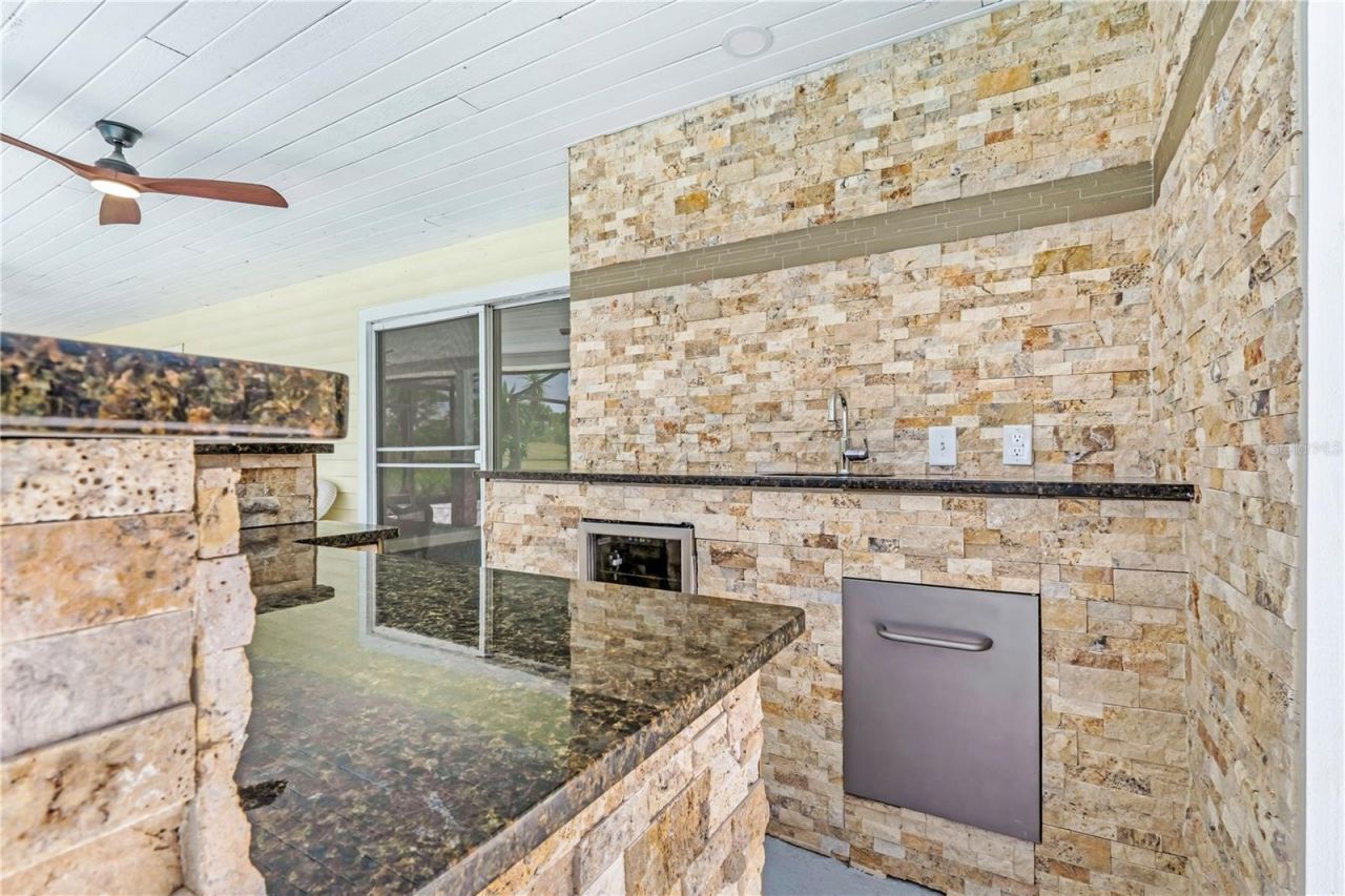 368 Fairgreen Place, Casselberry, FL 32707 Photo
