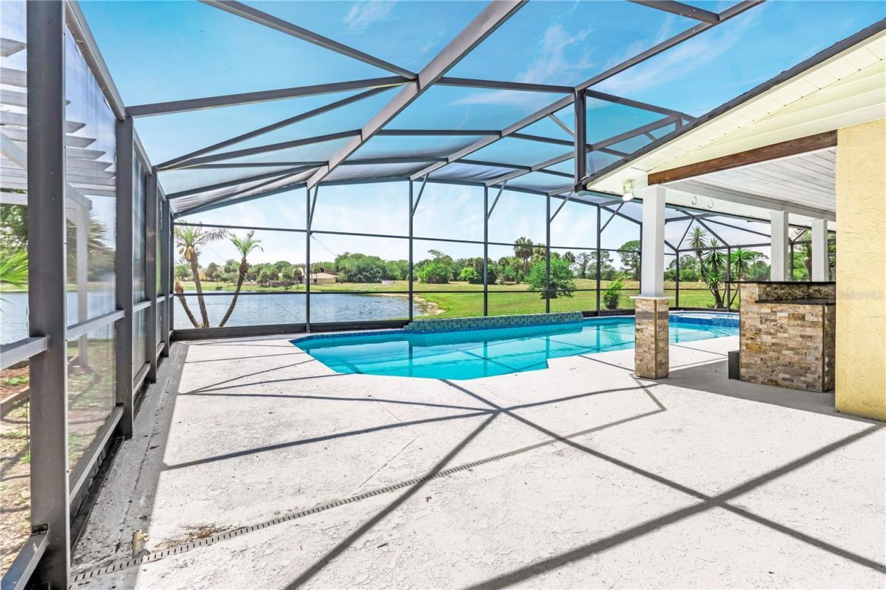 368 Fairgreen Place, Casselberry, FL 32707 Photo