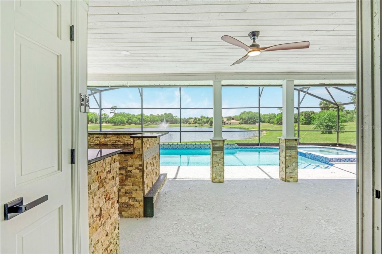 368 Fairgreen Place, Casselberry, FL 32707 Photo