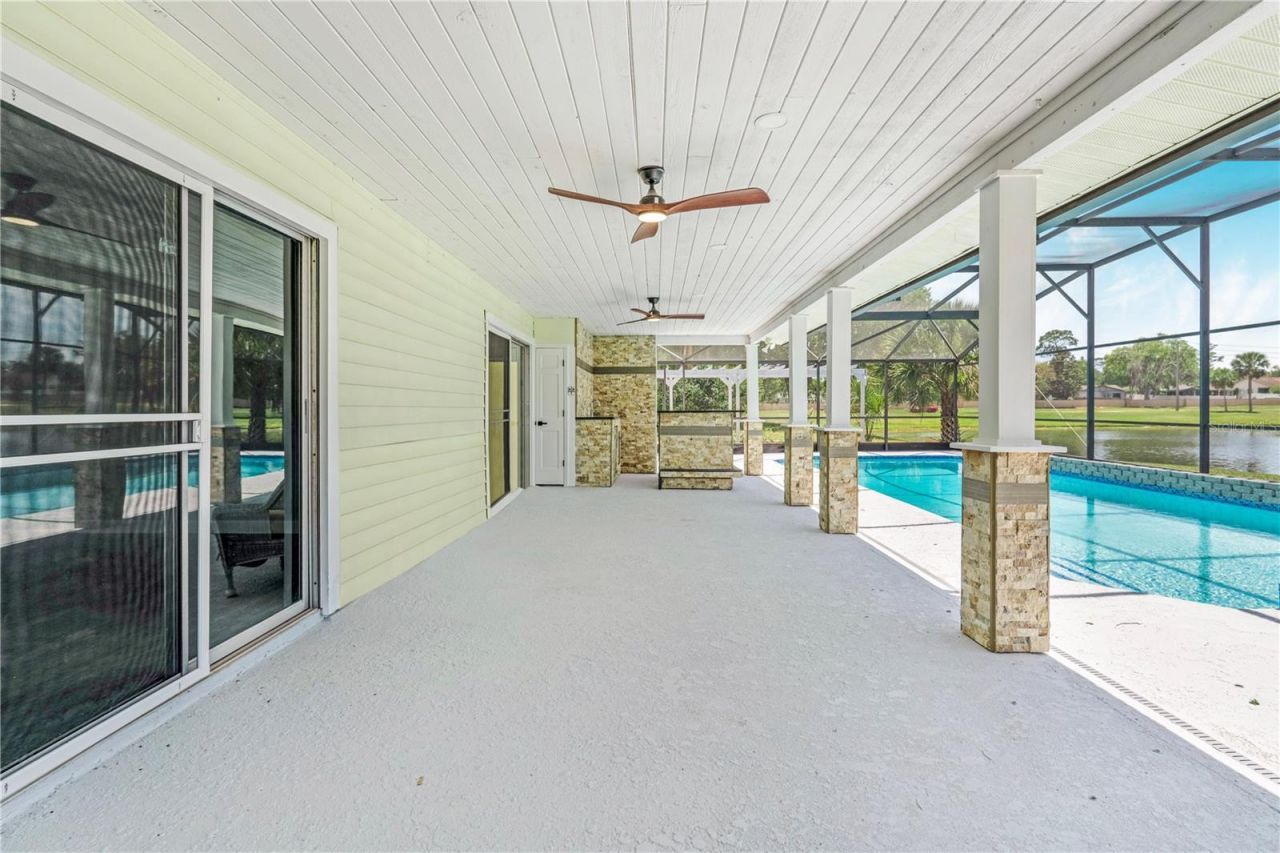 368 Fairgreen Place, Casselberry, FL 32707 Photo