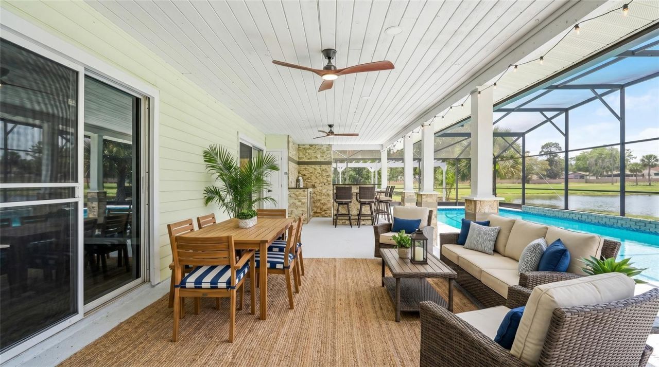 368 Fairgreen Place, Casselberry, FL 32707 Photo