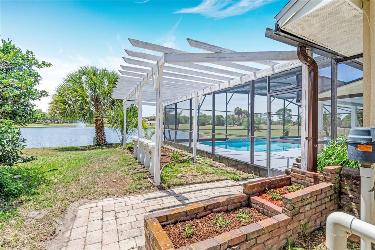 368 Fairgreen Place, Casselberry, FL 32707 Photo
