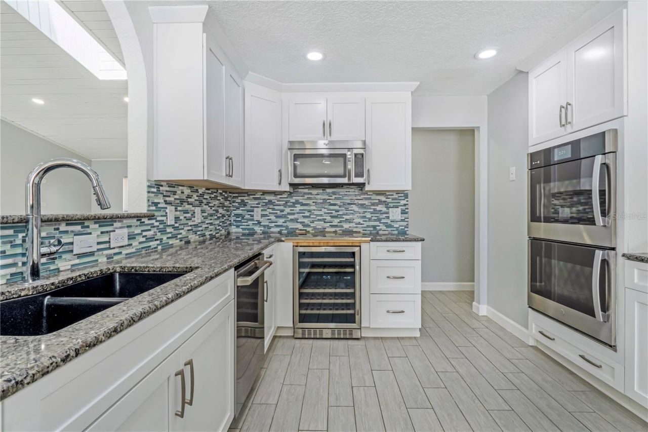 368 Fairgreen Place, Casselberry, FL 32707 Photo