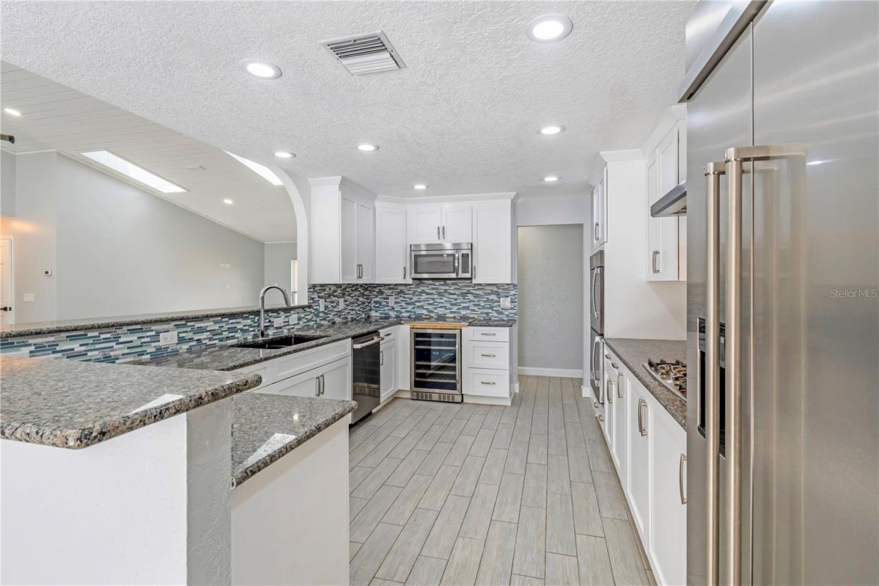 368 Fairgreen Place, Casselberry, FL 32707 Photo