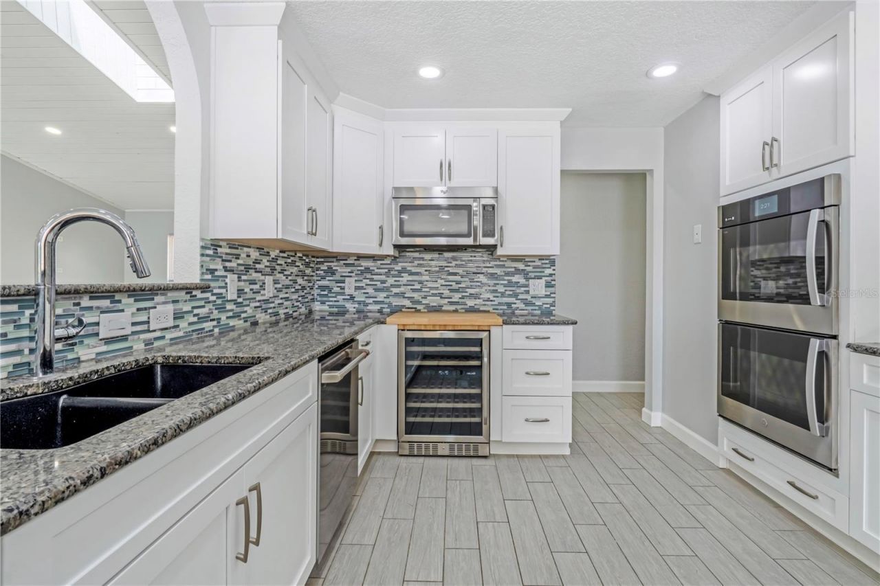 368 Fairgreen Place, Casselberry, FL 32707 Photo
