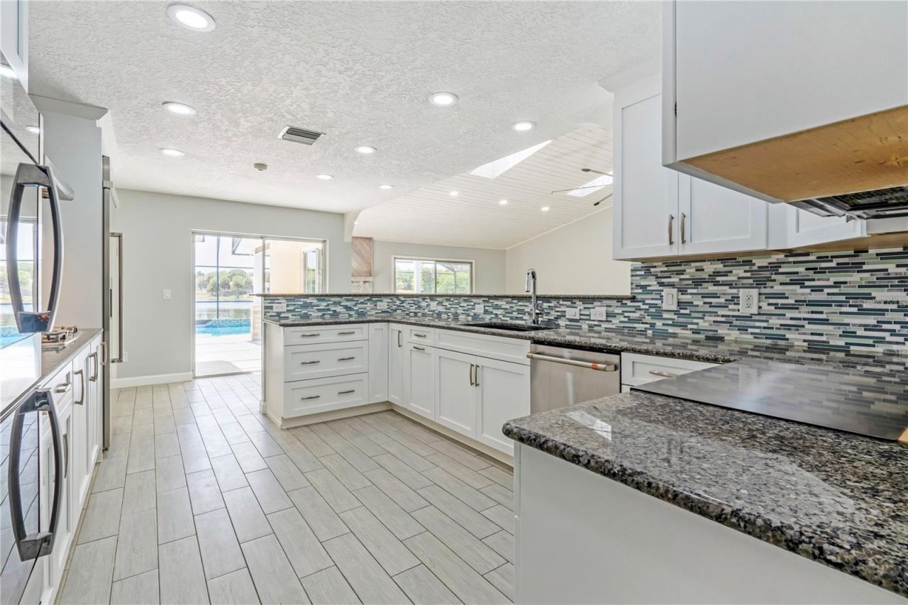 368 Fairgreen Place, Casselberry, FL 32707 Photo
