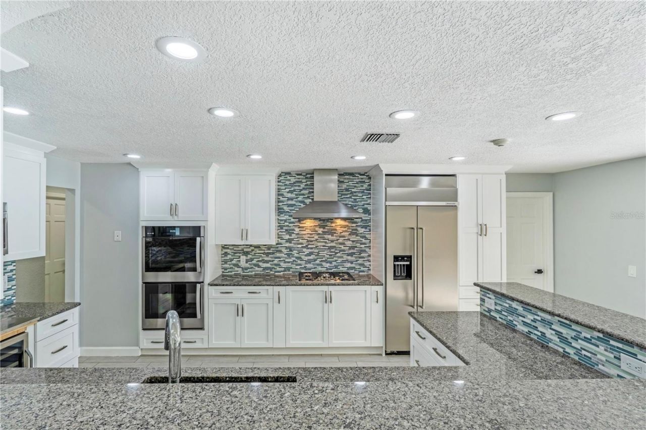 368 Fairgreen Place, Casselberry, FL 32707 Photo