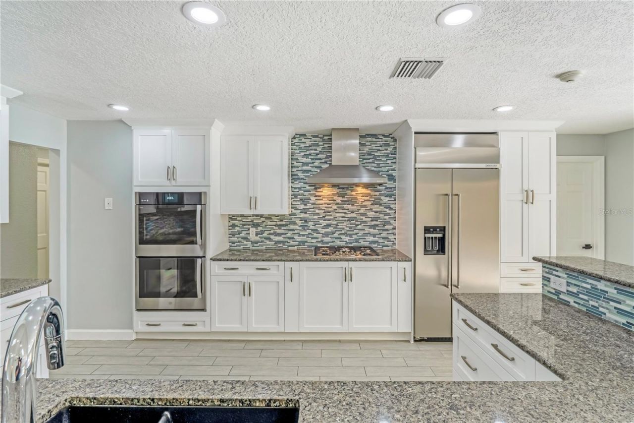 368 Fairgreen Place, Casselberry, FL 32707 Photo