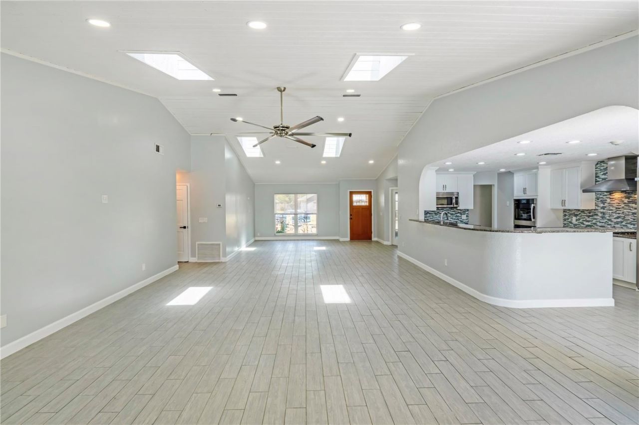 368 Fairgreen Place, Casselberry, FL 32707 Photo