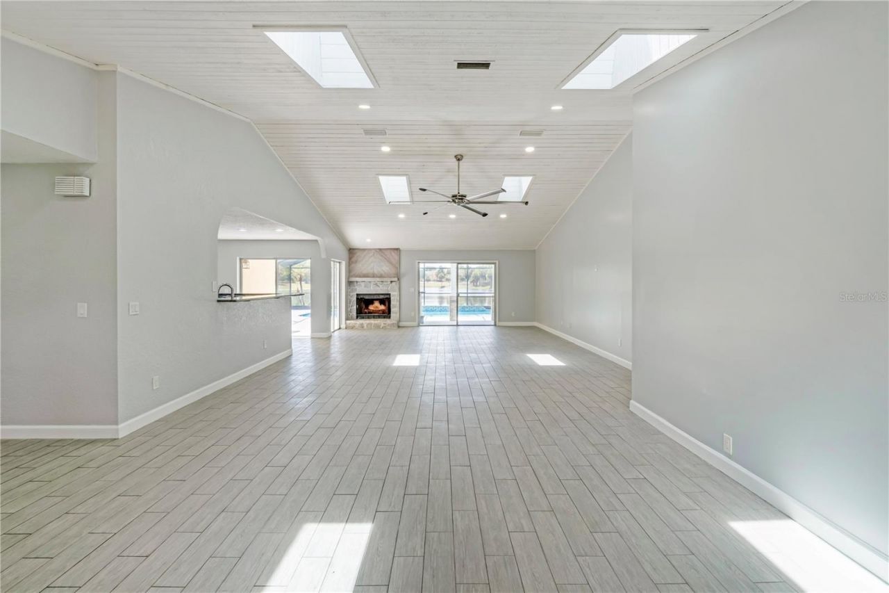 368 Fairgreen Place, Casselberry, FL 32707 Photo