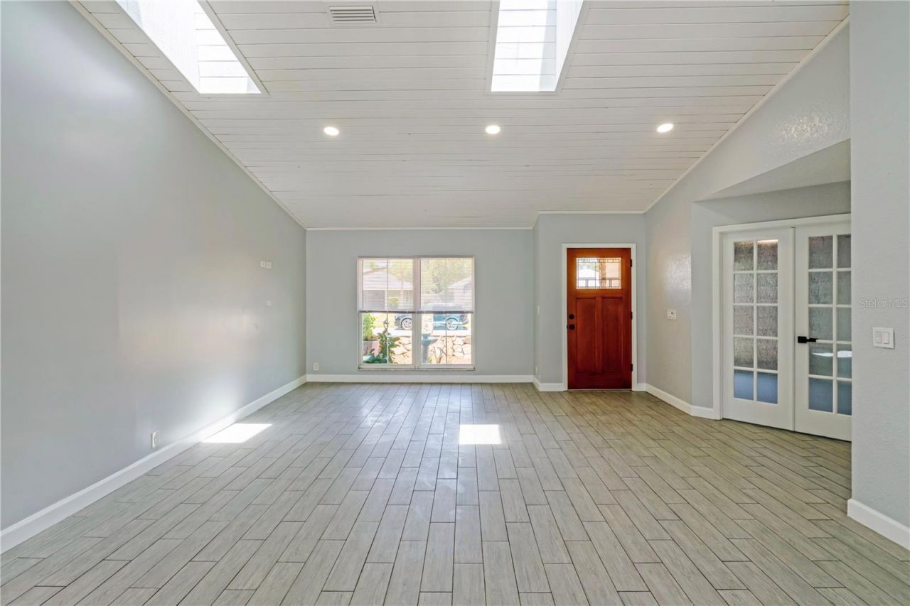 368 Fairgreen Place, Casselberry, FL 32707 Photo