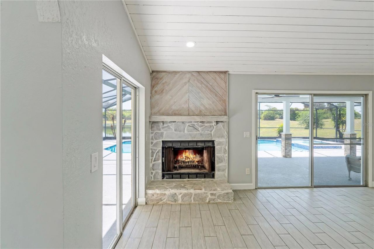 368 Fairgreen Place, Casselberry, FL 32707 Photo