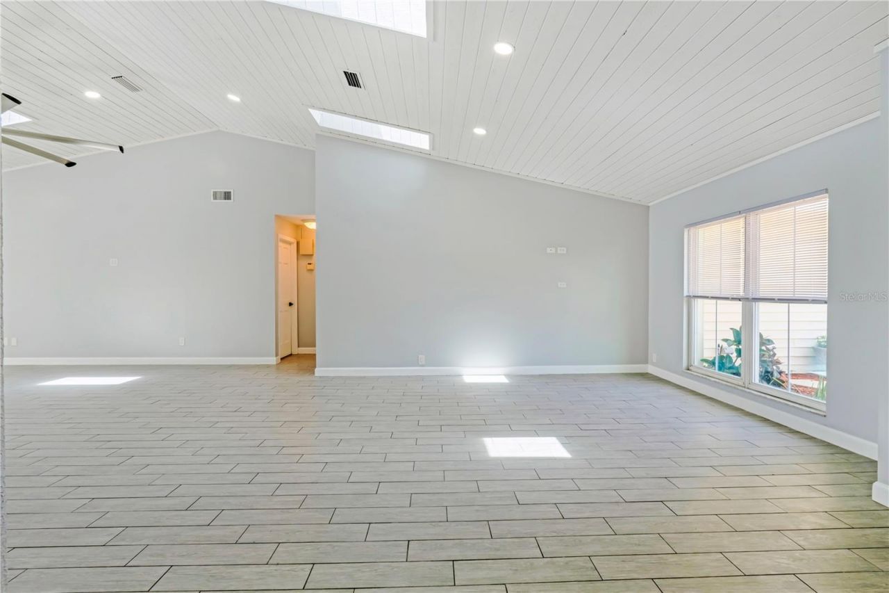 368 Fairgreen Place, Casselberry, FL 32707 Photo