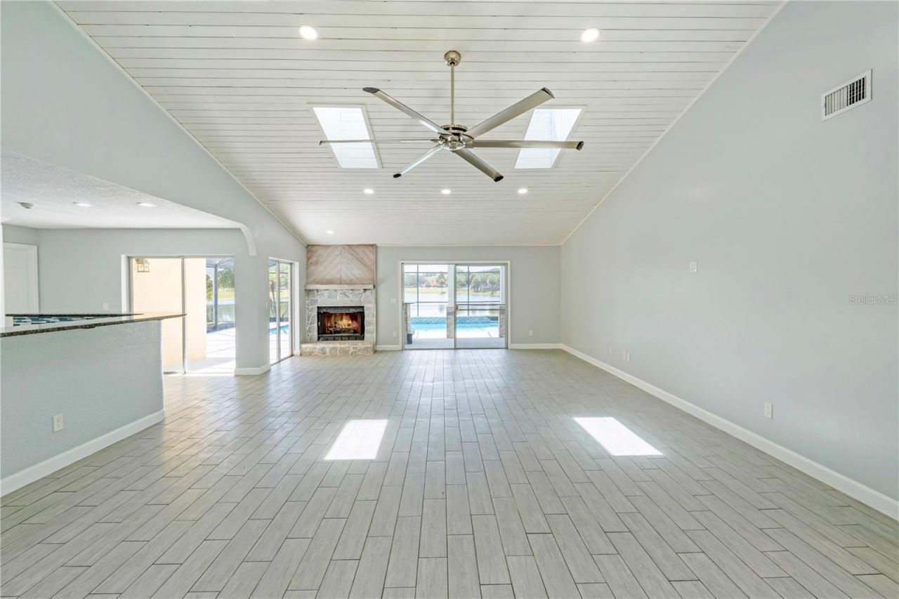 368 Fairgreen Place, Casselberry, FL 32707 Photo