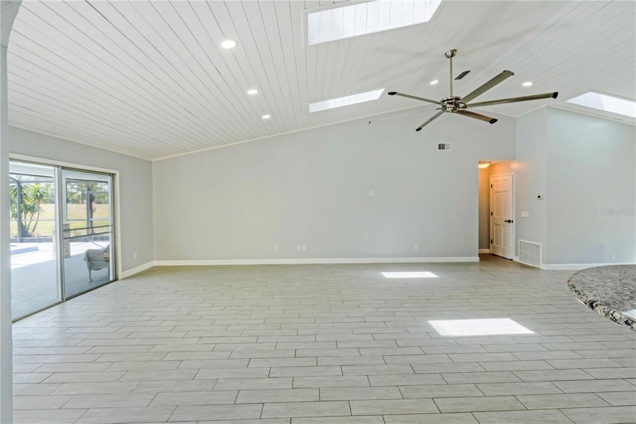 368 Fairgreen Place, Casselberry, FL 32707 Photo
