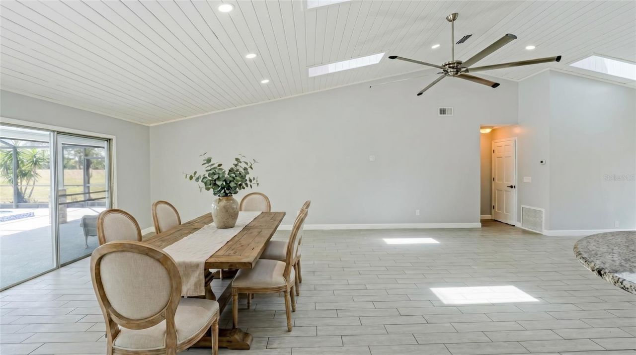 368 Fairgreen Place, Casselberry, FL 32707 Photo