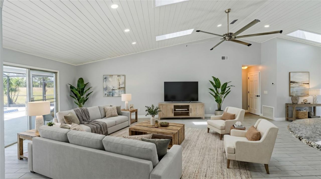 368 Fairgreen Place, Casselberry, FL 32707 Photo