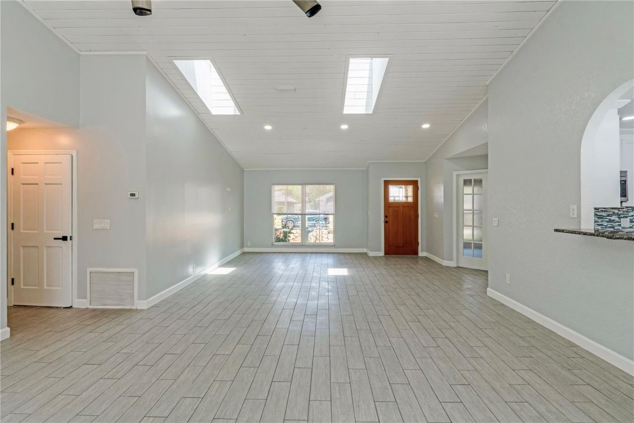 368 Fairgreen Place, Casselberry, FL 32707 Photo