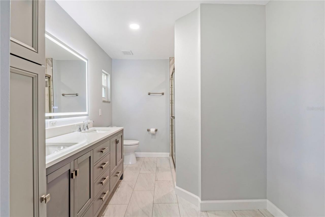 368 Fairgreen Place, Casselberry, FL 32707 Photo