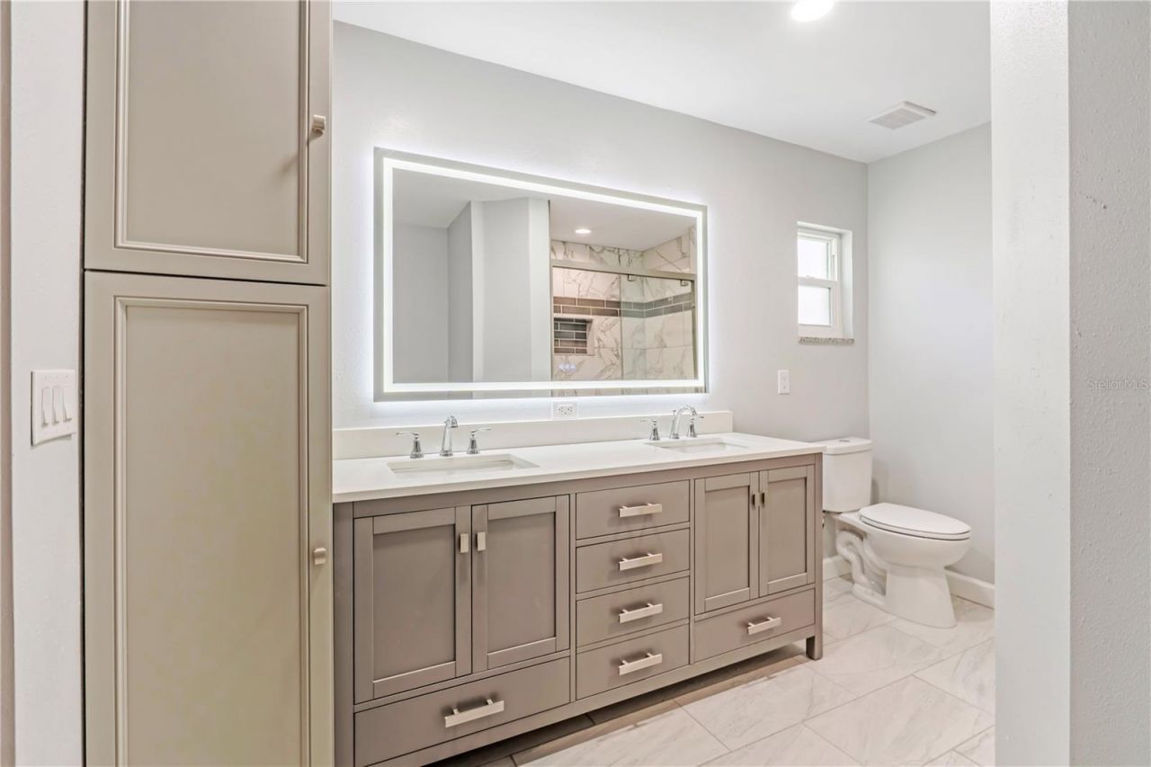 368 Fairgreen Place, Casselberry, FL 32707 Photo