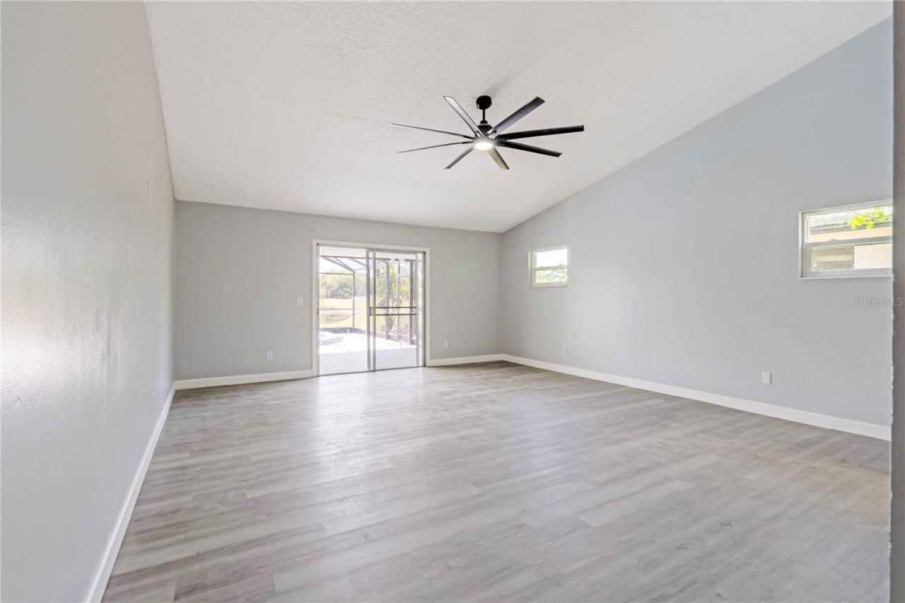 368 Fairgreen Place, Casselberry, FL 32707 Photo