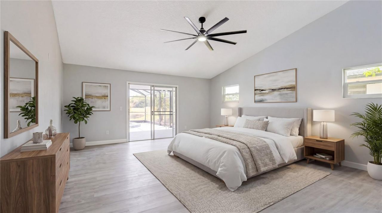 368 Fairgreen Place, Casselberry, FL 32707 Photo