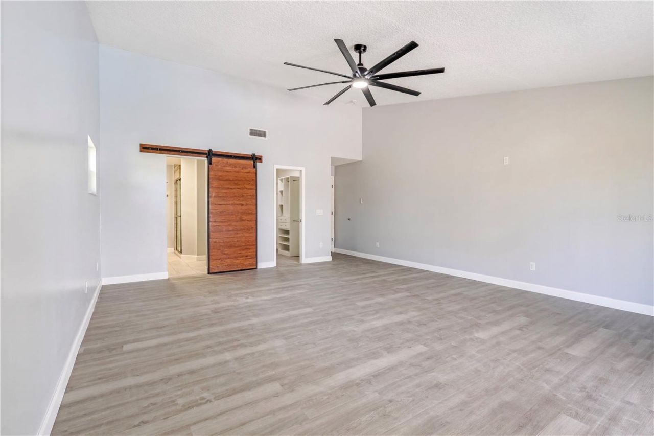 368 Fairgreen Place, Casselberry, FL 32707 Photo