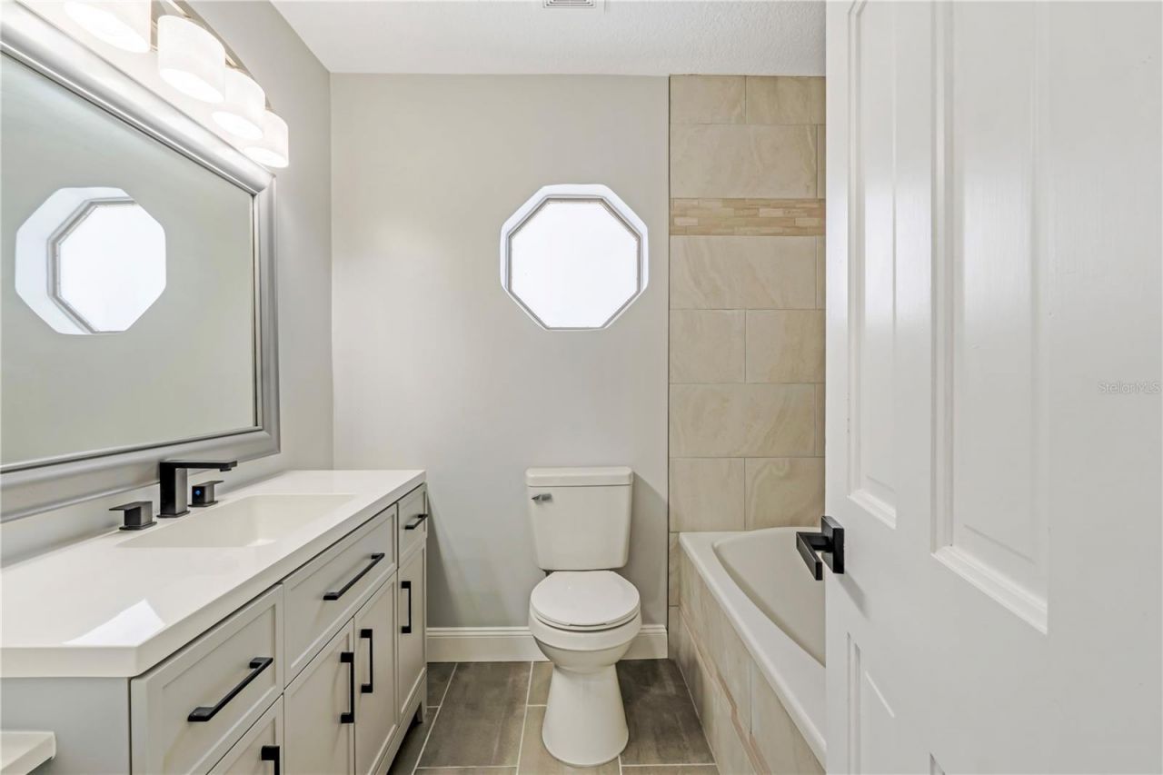 368 Fairgreen Place, Casselberry, FL 32707 Photo