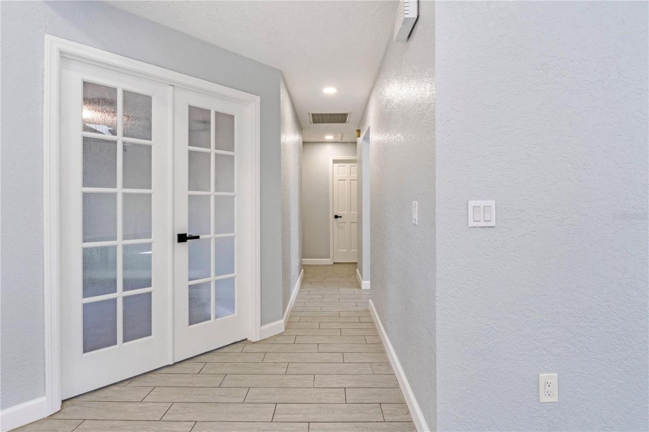 368 Fairgreen Place, Casselberry, FL 32707 Photo