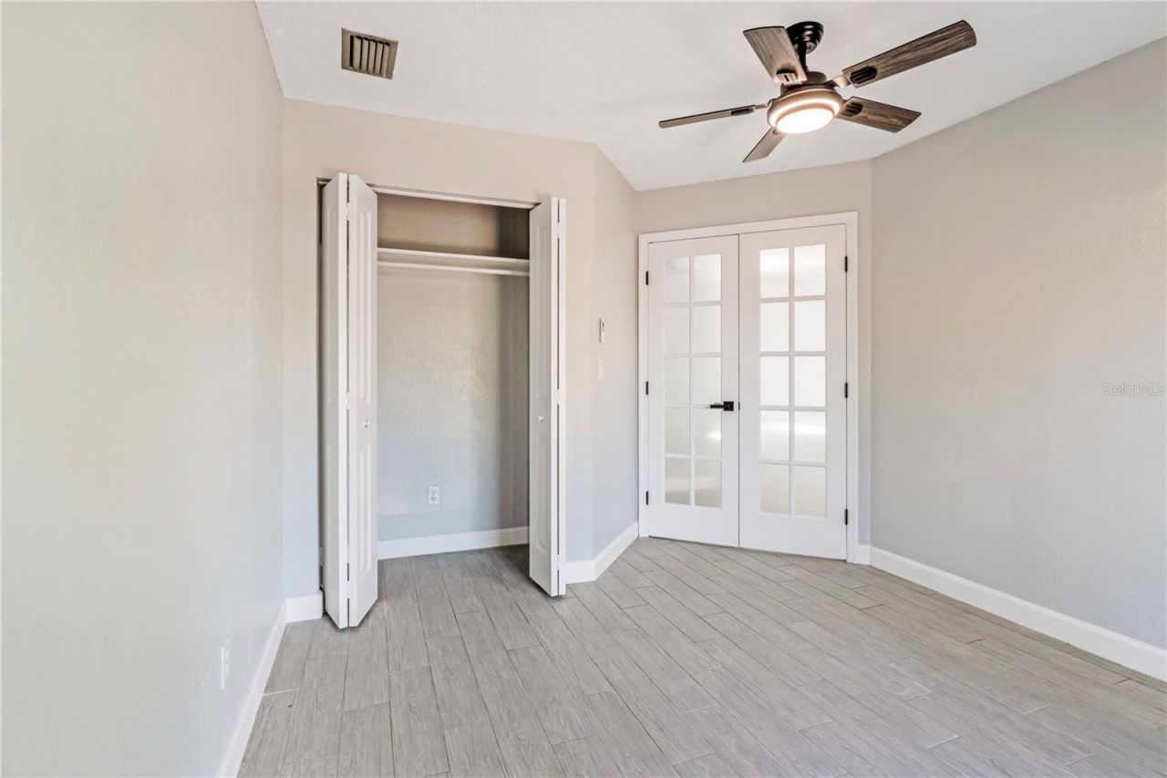 368 Fairgreen Place, Casselberry, FL 32707 Photo