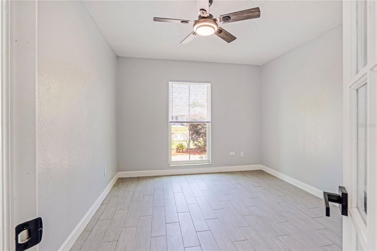 368 Fairgreen Place, Casselberry, FL 32707 Photo