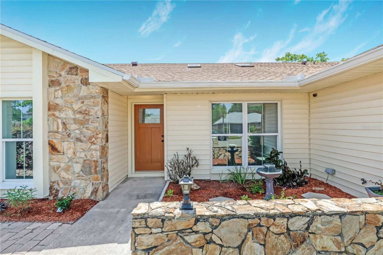 368 Fairgreen Place, Casselberry, FL 32707 Photo