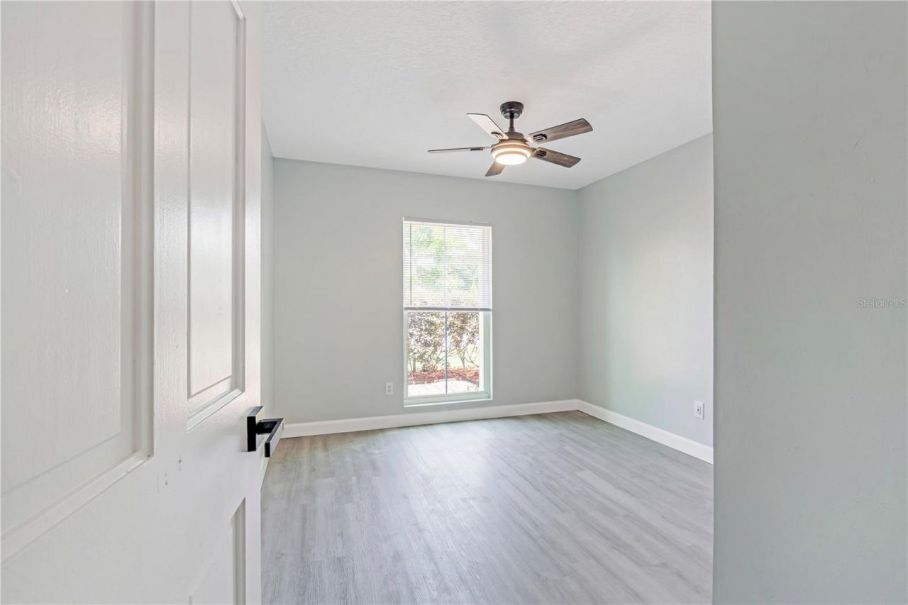 368 Fairgreen Place, Casselberry, FL 32707 Photo