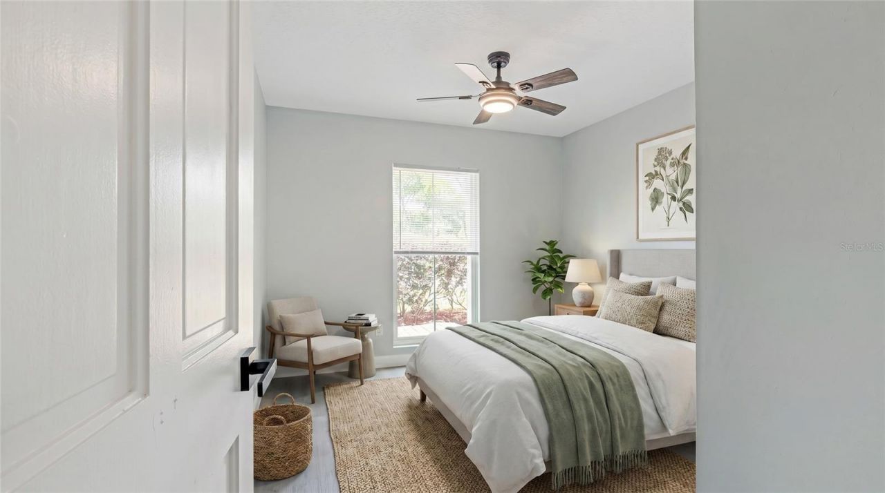 368 Fairgreen Place, Casselberry, FL 32707 Photo