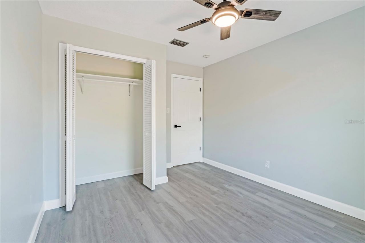 368 Fairgreen Place, Casselberry, FL 32707 Photo